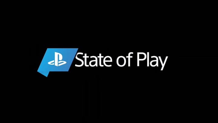Así luce la interfaz de la nueva PlayStation 5 - Fuente: YouTube