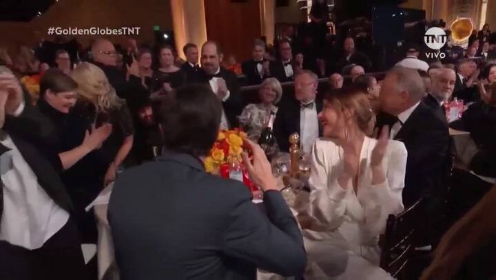 Chernobyl mejor serie - Fuente: TNT