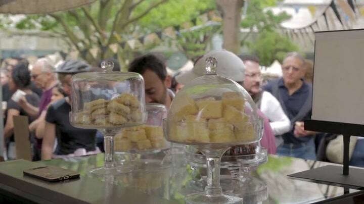 FECA celebra su tercera edición