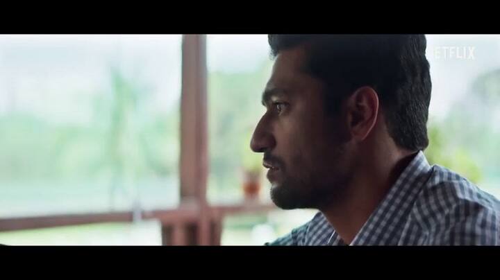 Lust Stories - Fuente: Youtube