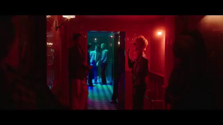 Janelle Monae - Fuente: Youtube