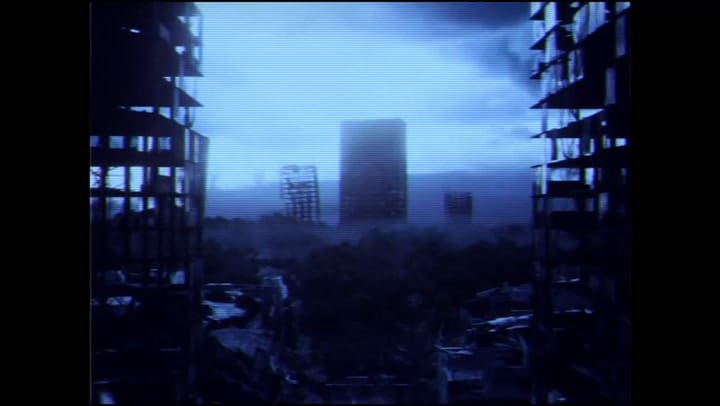 Vuelve la clásica Commodore 64 - Fuente: YouTube