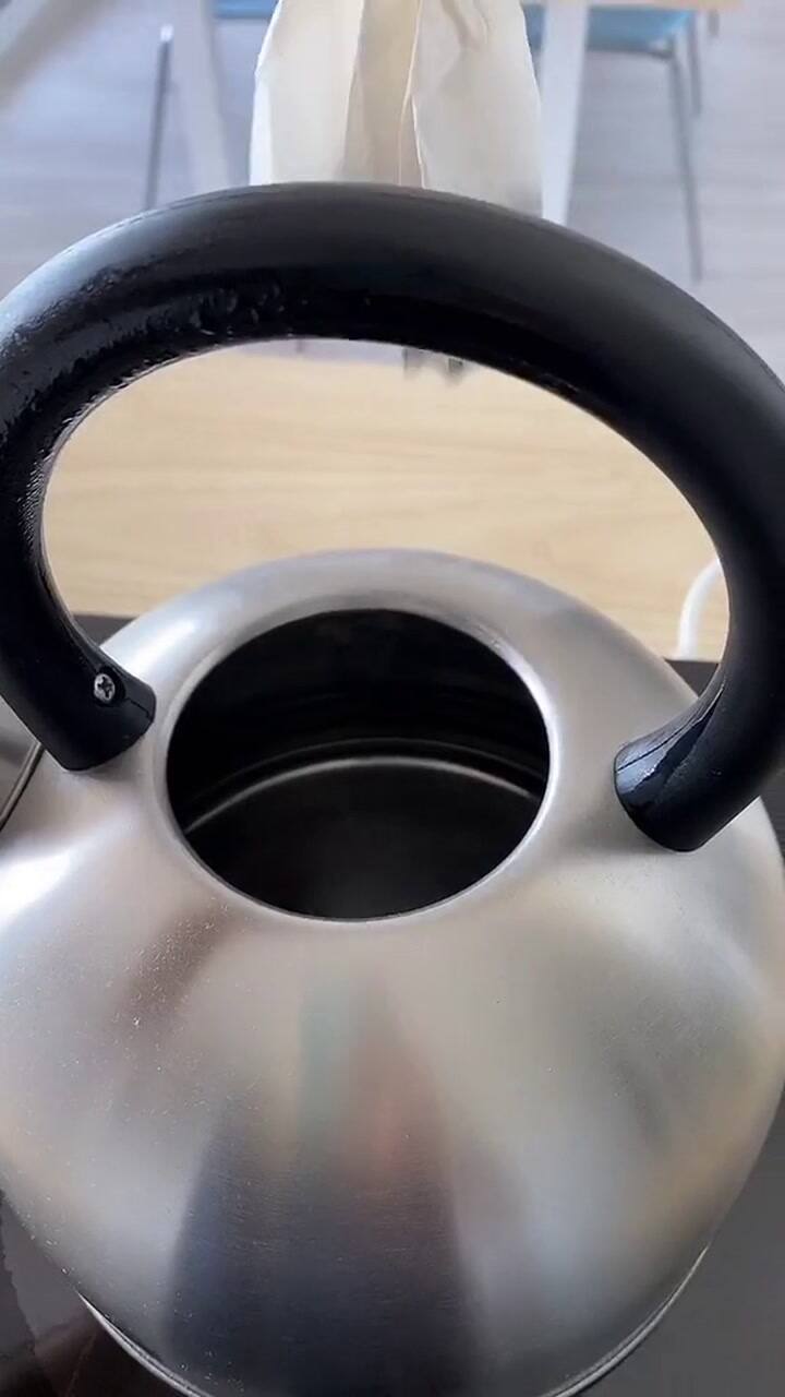 Ocho recetas fáciles de TikTok para refrescarse durante el verano