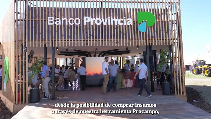 Expoagro24-bapro Ln 90s 16-9 Ok