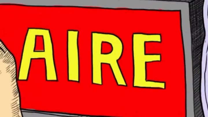 Juliana Gattas y Martín Garabal cuentan la historia su vínculo familiar