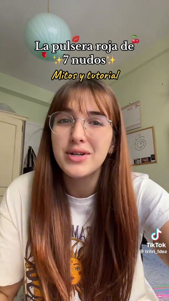 A52dbf4a42fdbb59513a1c49f19d83fb