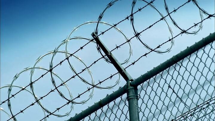 Lady Gaga - Telephone Ft Beyoncé