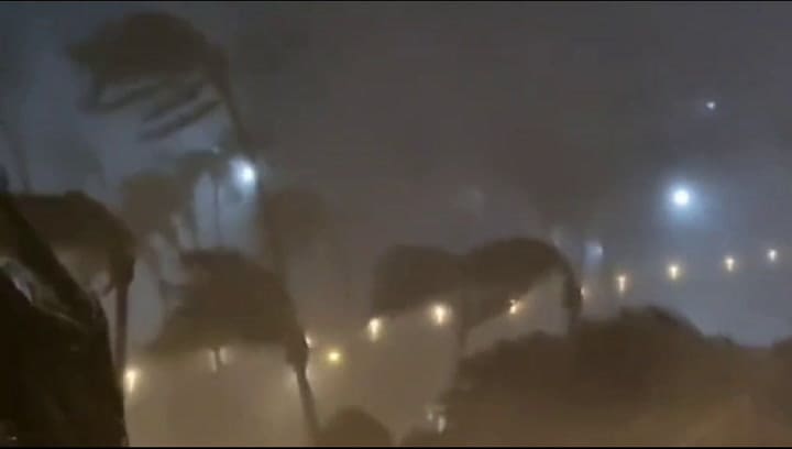 Video De Whatsapp 2023-10-25 A Las 04.02.40 26fe922c