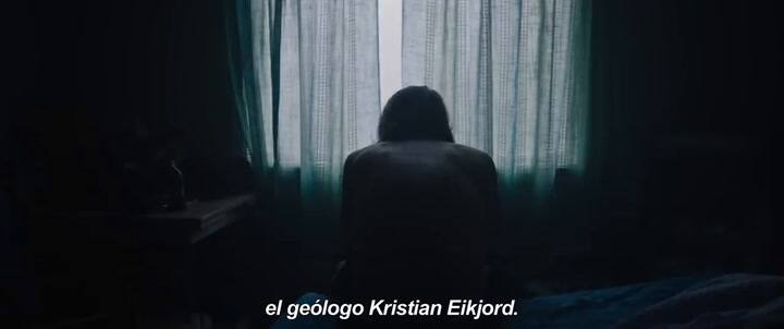 Gran Terremoto 9 Grados - Tráiler (Hd)