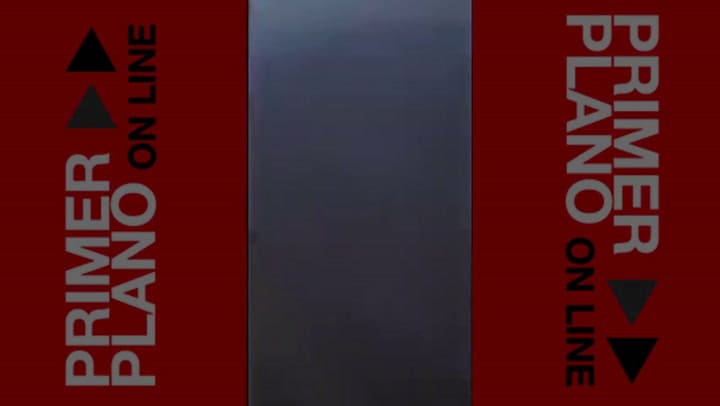 La agresión de una jocketa contra agentes de tránsito