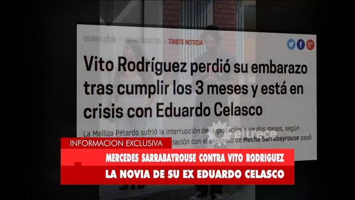 2010: petardos y mechas cortas