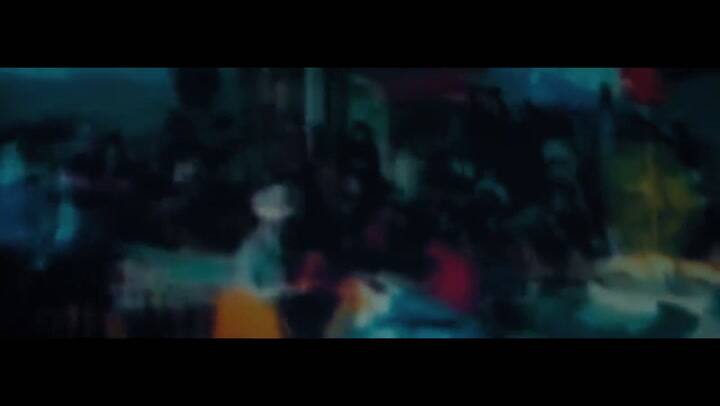 Banda de Turistas - 'Uno en un millón'