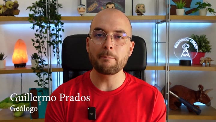 Pozo Del Infierno De Kola