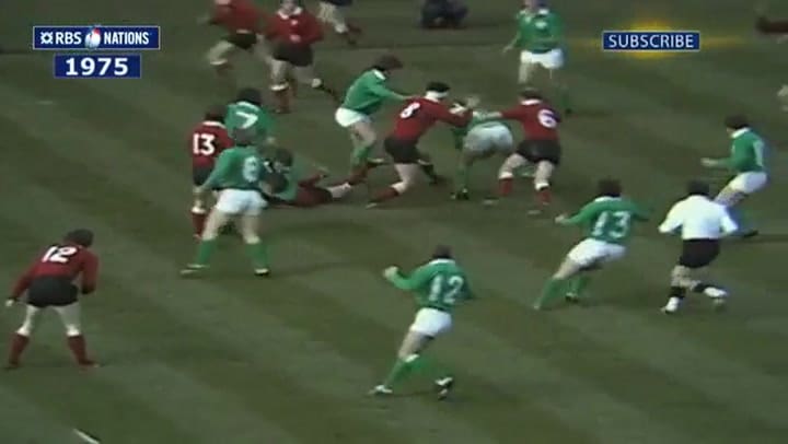 La evolución del Scrum a lo largo de la historia