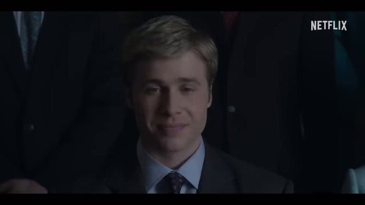 La sexta temporada de The Crown marcó el final de la serie