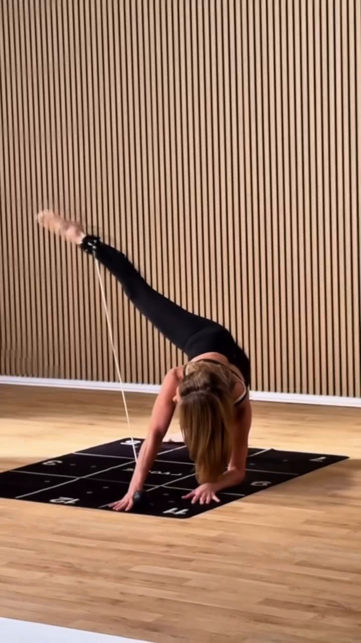 Jennifer Aniston revela sus trucos para estar saludable