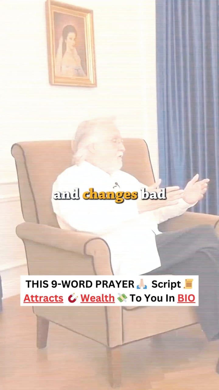 Thank You God #Nealedonaldwalsch #Thesecret #Lawofattraction #Lawofvibration #Loa #Spiritual #Spirituality #Manifestation #Manifesting #Manifest #Fyp