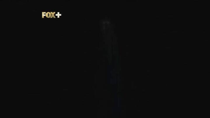 Avance de Ash vs Evil Dead