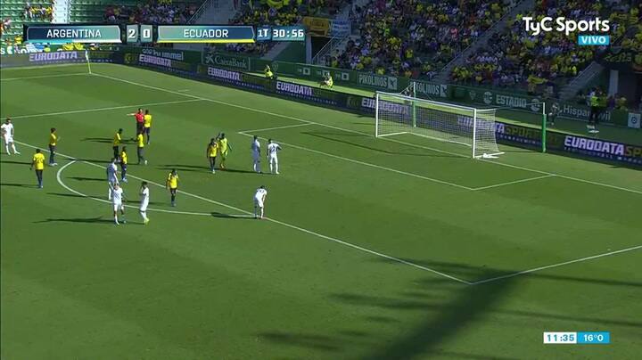 Martínez-Paredes.Arg-Ecu