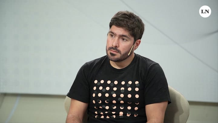 El empleo y la actividad económica: las diferencias entre los 90 y la actualidad