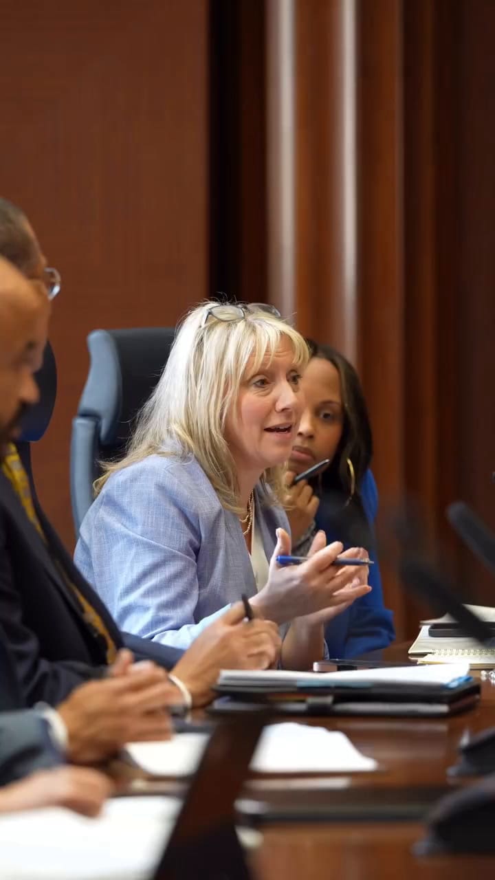 AQN2uZsA2ciaGQ7y LM20G4-tghkr1yepfaGdPbe8YkUF1YTKKwkzmQCHNb6pTS8nE7k33vONqIIOPC0HYeZp1VwY3Idj 2GMR8dgbyC8g