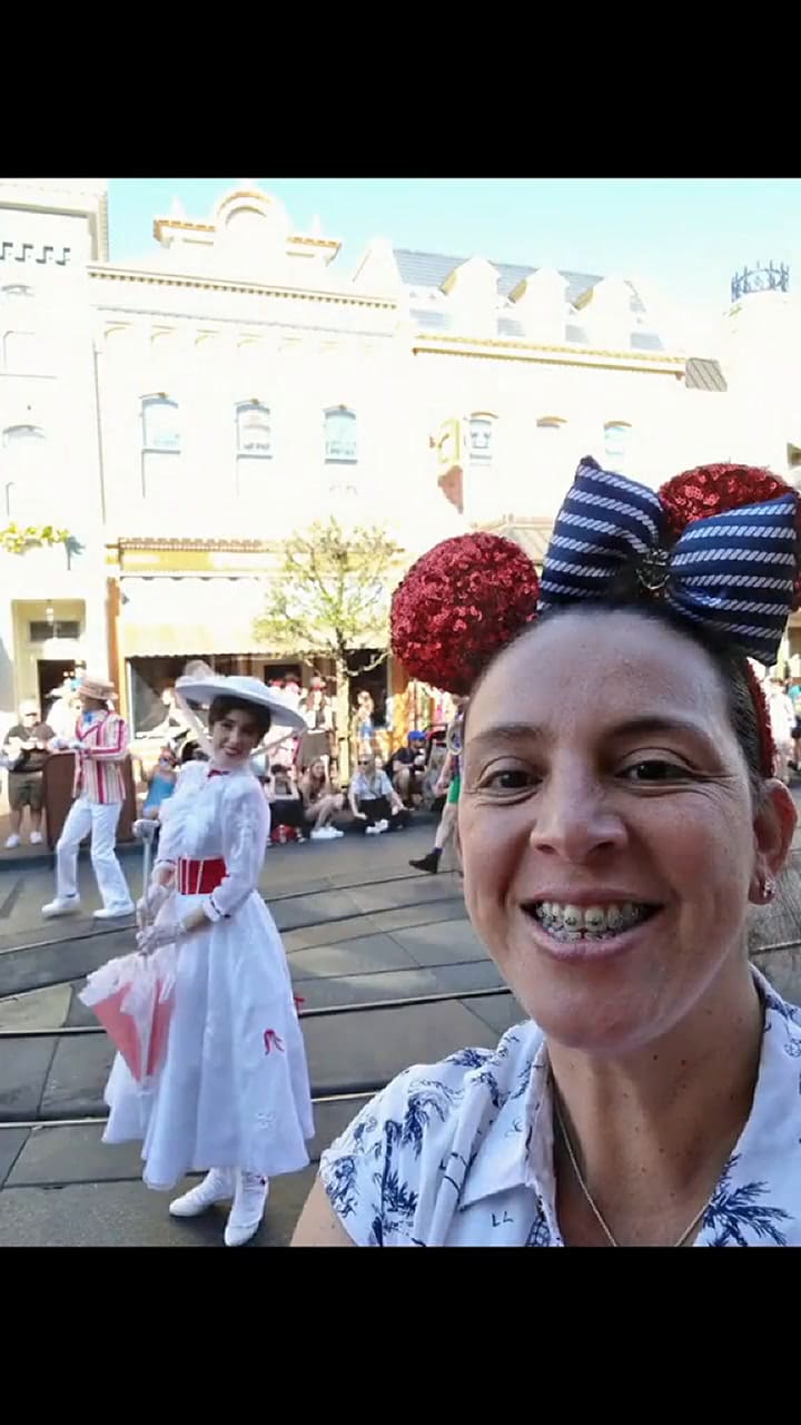 Las tres preguntas que siempre hacen al viajar a EE.UU., según una tiktoker