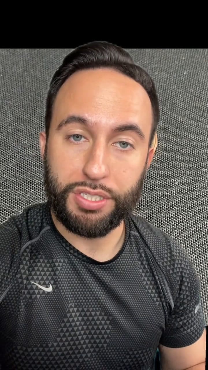 El Centavo De Lincoln De Gran Valor Debido A Un Particular Detalle