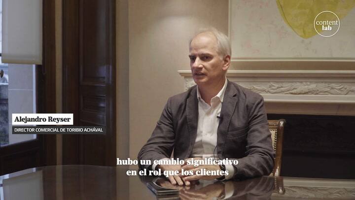 Toribio Business 360 Web V2