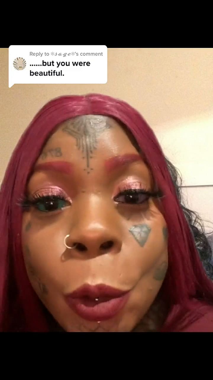 El antes y después de Anaya