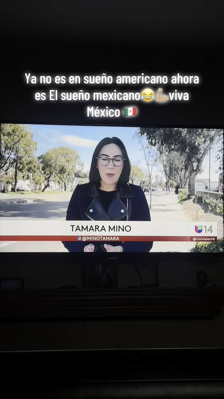 Itslyset 7431749044503891231