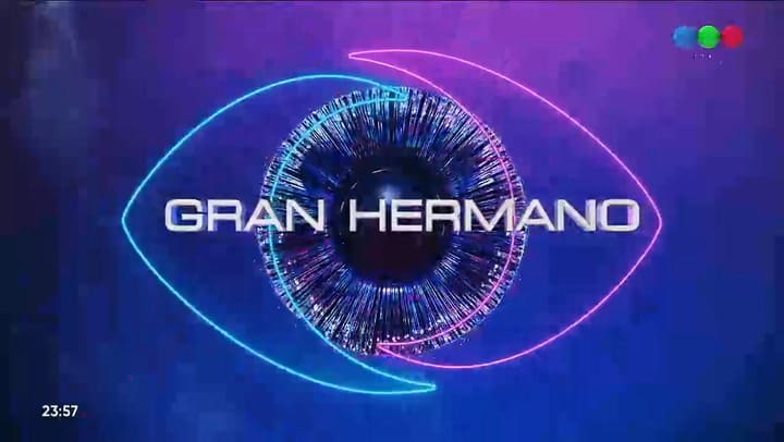 Santiago del Moro revelo que significan los Golden Ticker