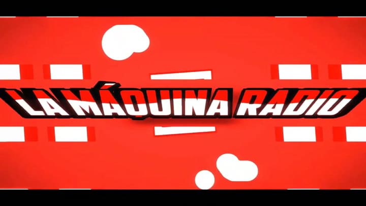 El testimonio del DT luego de la derrota ante Gremio en la Copa Libertadores 2018.