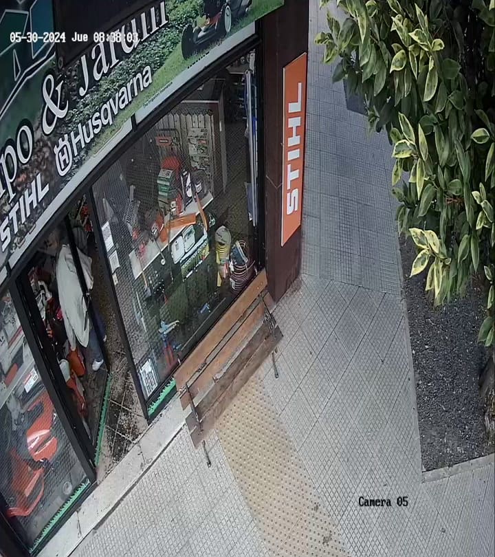 Whatsapp Video 2024-06-05 At 14.15.23