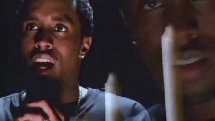 Puff Daddy Faith Evans feat (112) - I'll Be Missing You - Fuente: YouTube