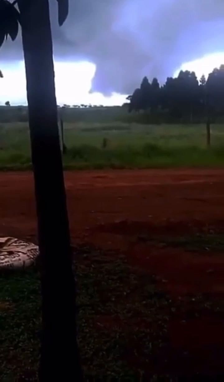 WhatsApp Video 2025-11-08 At 12.19.38