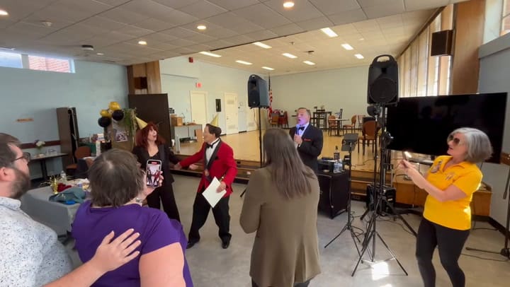 Aqovhglepgjpqz7wdmcjddrenwqwvvw9 E0objapusqzpvd-hcxugechy56c-mcdxept4v6c7vxhrkhs6nj6ut1a (1)