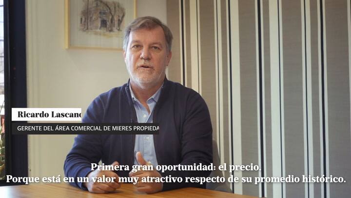 Mieres Oficinas Web V2