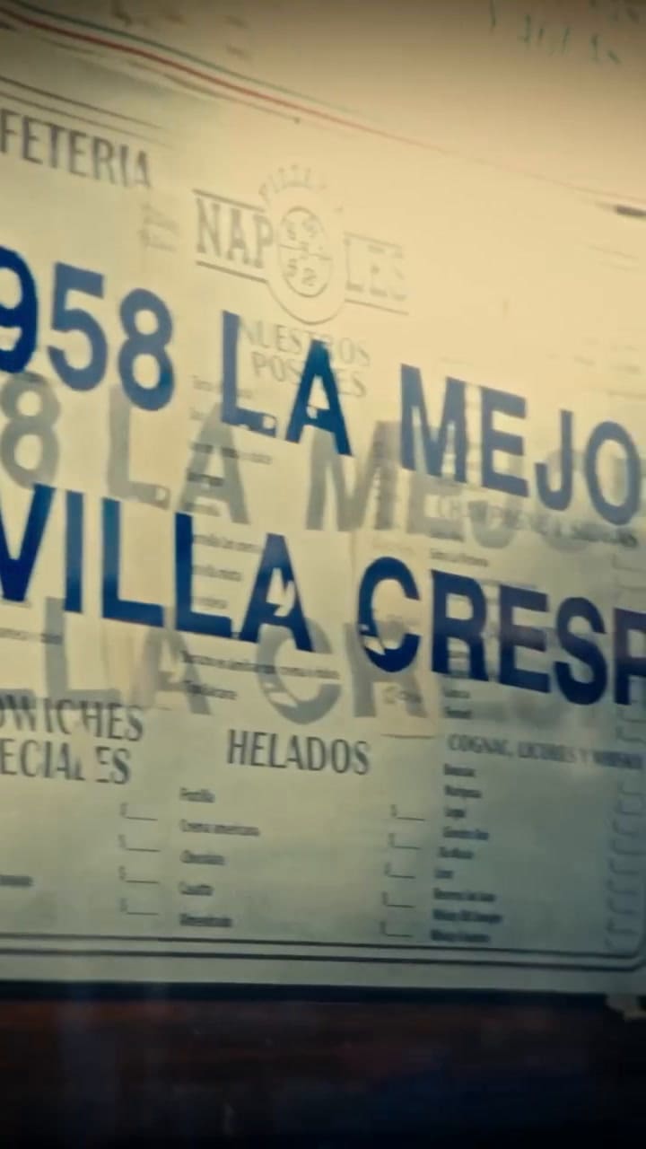 El video con el que YSY A anunció su primer Movistar Arena