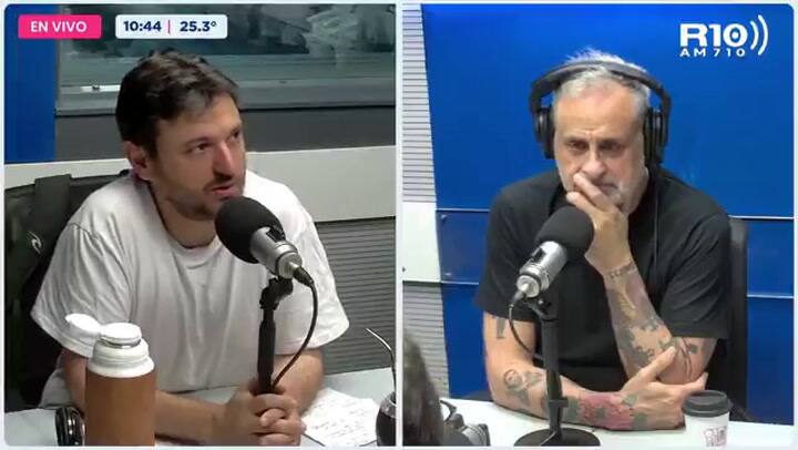 Ssstwitter.com 1730141045425