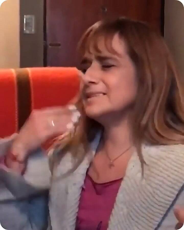 Macri relanzó el programa Ahora 12 - Fuente: Casa Rosada