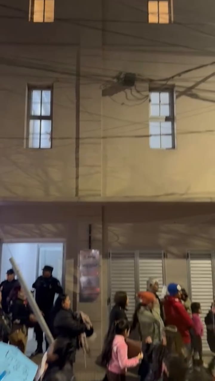 Whatsapp Video 2024-07-01 At 20.14.53