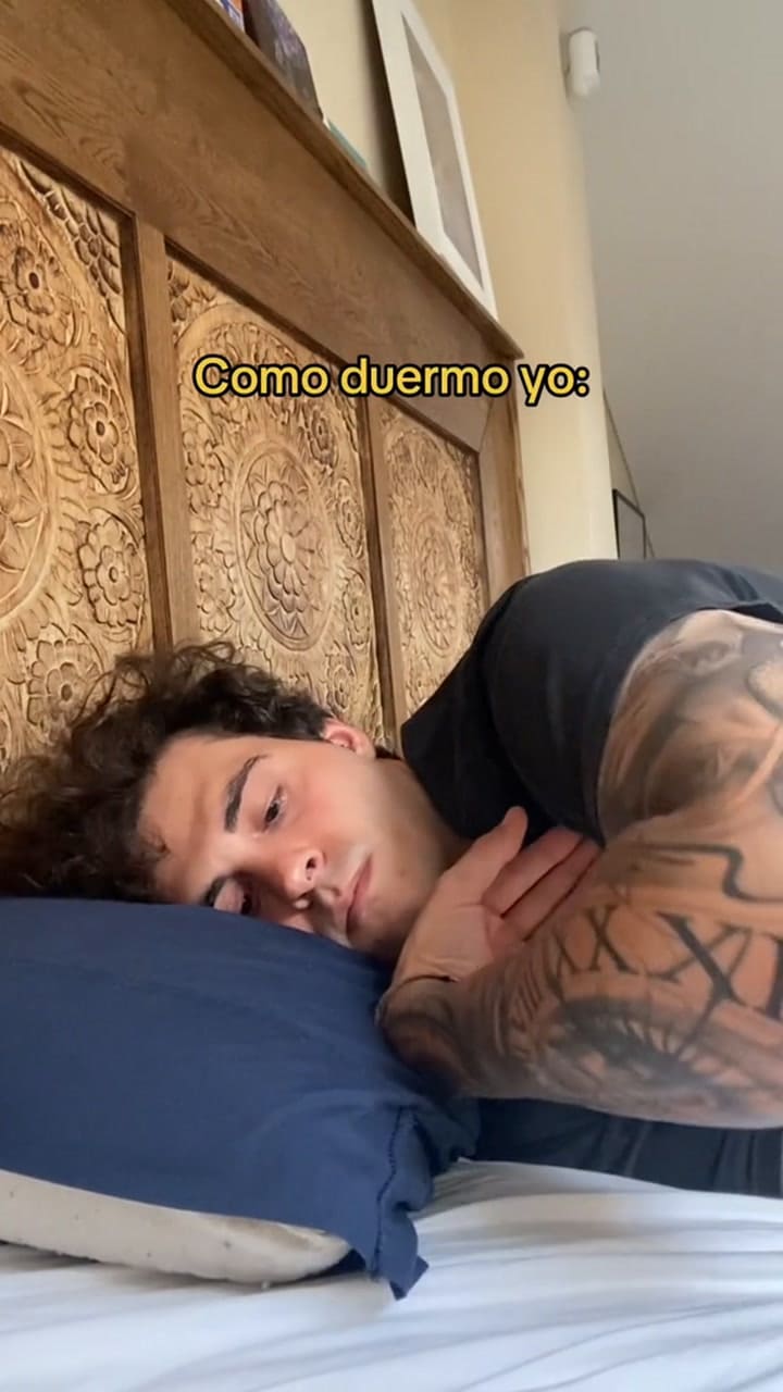 Ssstik.io @Yorchh 1726073769341