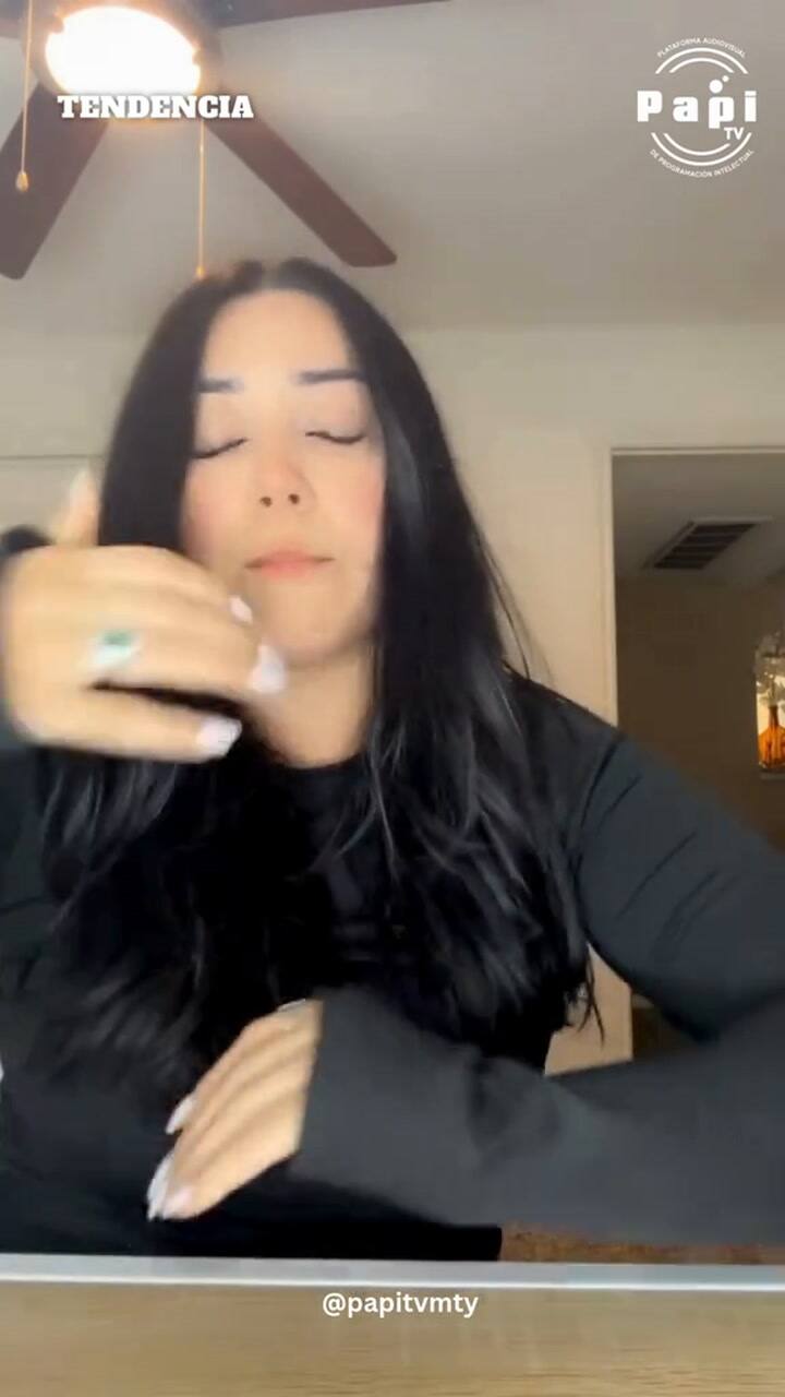 Ssstik.io 1731199523035