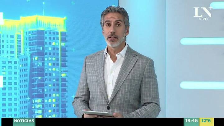 Detuvieron a dos bandas narcos en el Bajo Flores y secuestraron drogas, armas y explosivos