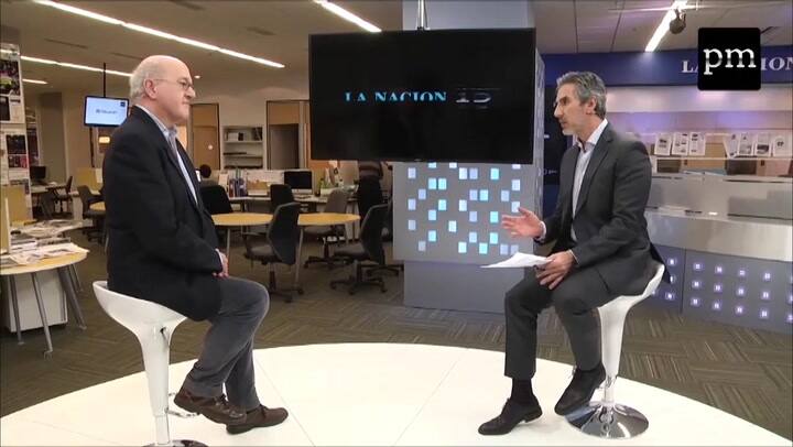 Los bloopers de la comunicación de Macri