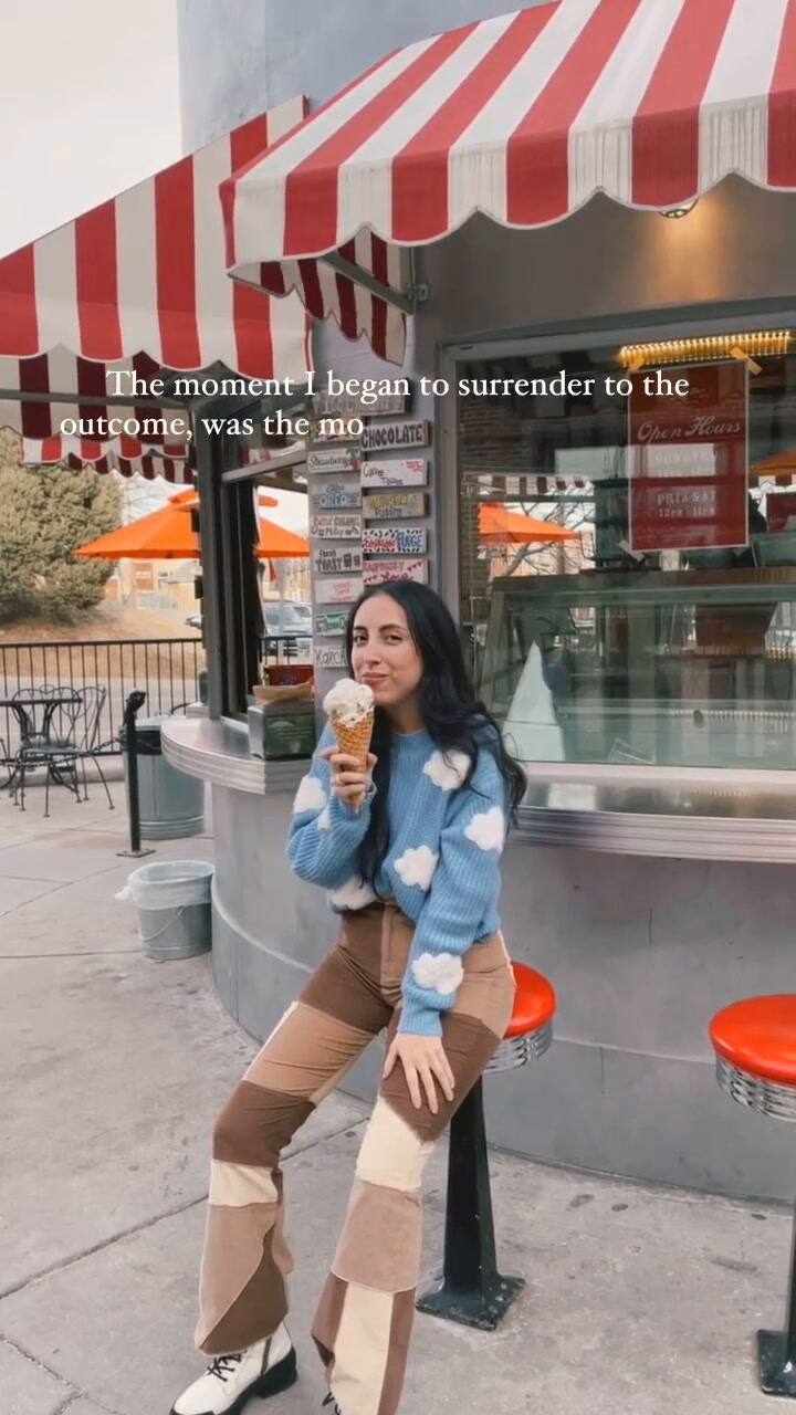 Lissettecalv 1694558306 3190505858735287604 11518828