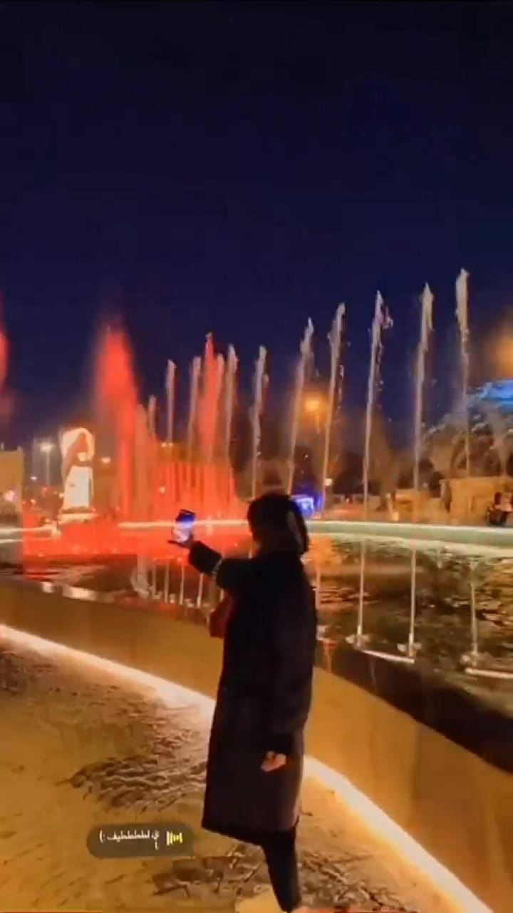 La youtuber Tiba al-Ali fue asesinada por su padre