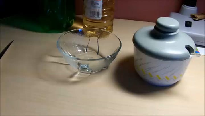 El truco casero para eliminar a los mosquitos