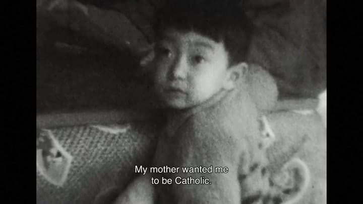 La historia del caníbal japonés que se comió a una joven holandesa - Fuente: YouTube