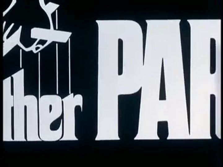 Trailer de Golpe al corazón - Fuente: YouTube